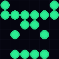 116.206.102.22