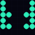 116.206.102.3