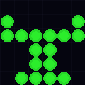 116.206.102.65