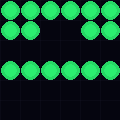116.206.102.71