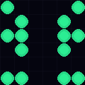 116.206.102.76