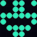 116.206.102.78
