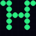 116.206.102.8