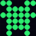 116.206.102.85