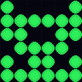 116.206.102.89
