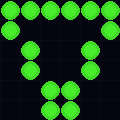 116.206.102.97