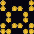 116.206.103.136