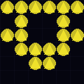 116.206.103.142