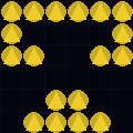 116.206.103.145
