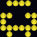 116.206.103.201
