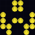 116.206.103.22