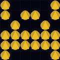 116.206.103.232
