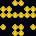 116.206.103.239