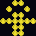 116.206.103.26