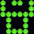 116.206.103.3
