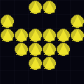 116.206.103.32