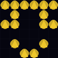 116.206.103.35