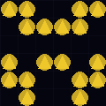 116.206.103.44
