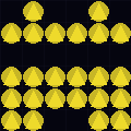 116.206.103.52