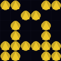 116.206.103.60