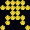 116.206.103.65