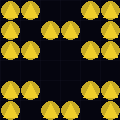 116.206.103.73