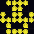 116.206.103.8