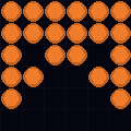 116.206.104.136