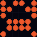 116.206.104.2