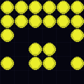 116.206.104.232