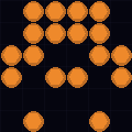 116.206.104.239