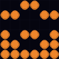 116.206.104.26