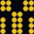 116.206.104.3