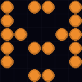 116.206.104.4