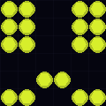 116.206.104.7