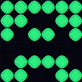 116.206.108.133
