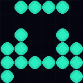 116.206.108.151