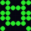 116.206.108.19