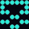 116.206.108.207