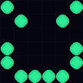 116.206.108.211