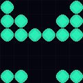 116.206.108.217