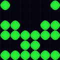 116.206.108.236