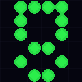 116.206.108.239
