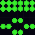 116.206.108.248
