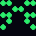 116.206.108.26
