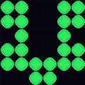 116.206.108.59