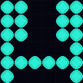 116.206.108.75