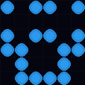 116.206.11.0
