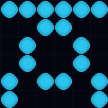 116.206.11.136