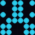 116.206.11.151